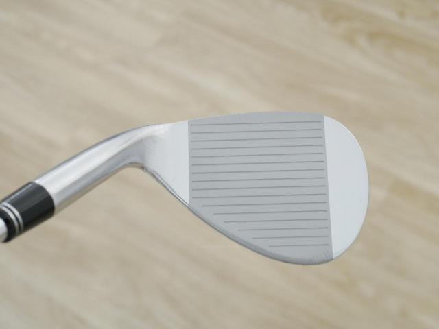 Wedge : Other : **ของใหม่ ยังไม่แกะพลาสติก** Wedge Maruman MAJESTY W-Moment Loft 52 ก้านเหล็ก NS Pro 950 NEO Flex S