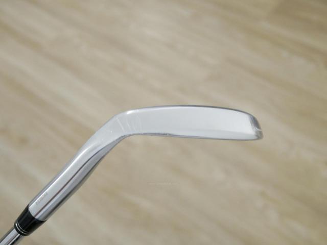 Wedge : Other : **ของใหม่ ยังไม่แกะพลาสติก** Wedge Maruman MAJESTY W-Moment Loft 52 ก้านเหล็ก NS Pro 950 NEO Flex S