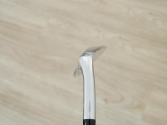 Wedge : Other : **ของใหม่ ยังไม่แกะพลาสติก** Wedge Maruman MAJESTY W-Moment Loft 52 ก้านเหล็ก NS Pro 950 NEO Flex S