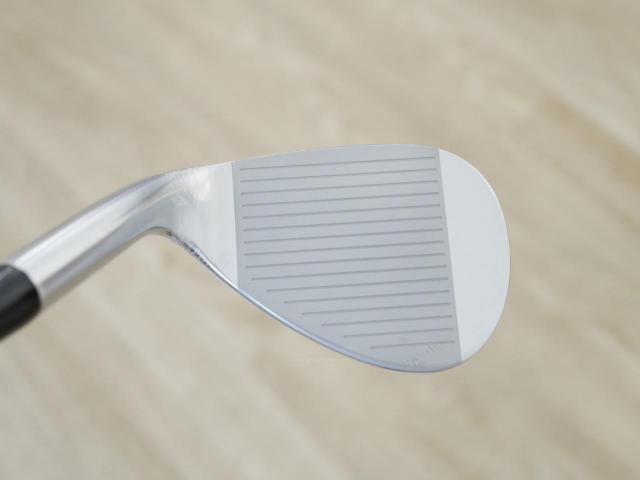 Wedge : Other : **ของใหม่ ยังไม่แกะพลาสติก** Wedge Maruman MAJESTY W-Moment Loft 52 ก้านเหล็ก NS Pro 950 NEO Flex S