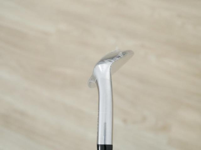 Wedge : Other : **ของใหม่ ยังไม่แกะพลาสติก** Wedge Maruman MAJESTY W-Moment Loft 56 ก้านเหล็ก NS Pro 950 NEO Flex S