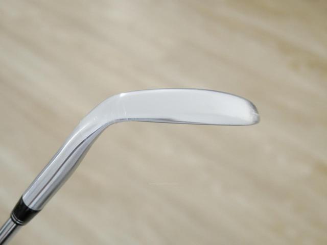 Wedge : Other : **ของใหม่ ยังไม่แกะพลาสติก** Wedge Maruman MAJESTY W-Moment Loft 56 ก้านเหล็ก NS Pro 950 NEO Flex S