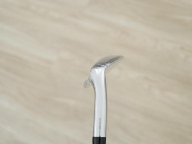 Wedge : Other : **ของใหม่ ยังไม่แกะพลาสติก** Wedge Maruman MAJESTY W-Moment Loft 56 ก้านเหล็ก NS Pro 950 NEO Flex S