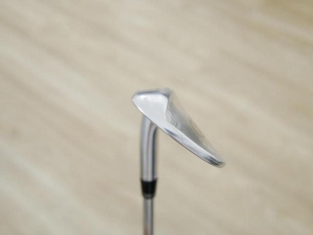 Wedge : Other : **ของใหม่ ยังไม่แกะพลาสติก** Wedge Maruman MAJESTY W-Moment Loft 56 ก้านเหล็ก NS Pro 950 NEO Flex S