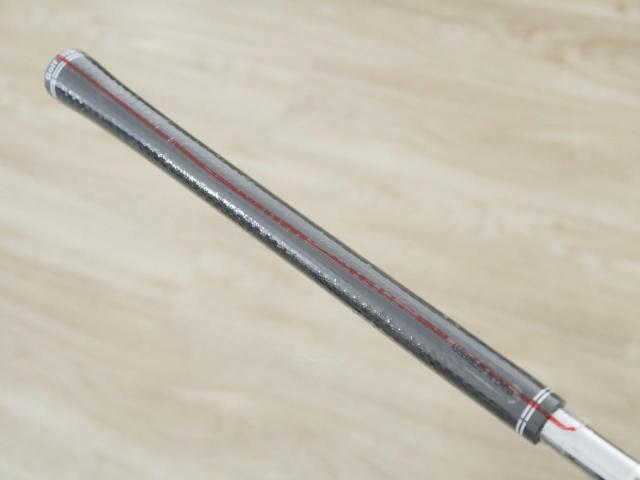 Wedge : Other : **ของใหม่ ยังไม่แกะพลาสติก** Wedge Maruman MAJESTY W-Moment Loft 56 ก้านเหล็ก NS Pro 950 NEO Flex S