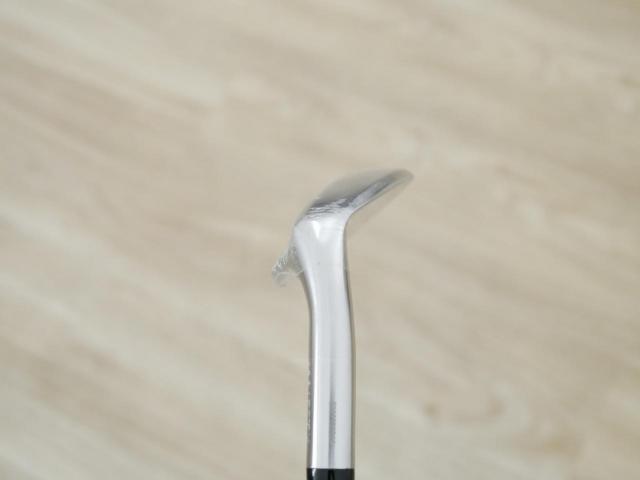 Wedge : Other : **ของใหม่ ยังไม่แกะพลาสติก** Wedge Maruman MAJESTY W-Moment Loft 56 ก้านเหล็ก NS Pro 950 NEO Flex S