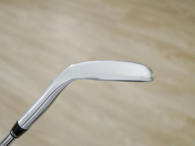 Wedge : Other : **ของใหม่ ยังไม่แกะพลาสติก** Wedge Maruman MAJESTY W-Moment Loft 56 ก้านเหล็ก NS Pro 950 NEO Flex S