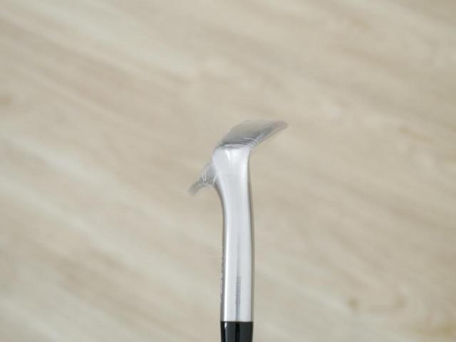 Wedge : Other : **ของใหม่ ยังไม่แกะพลาสติก** Wedge Maruman MAJESTY W-Moment Loft 58 ก้านเหล็ก NS Pro 950 NEO Flex S