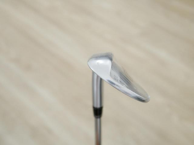Wedge : Other : **ของใหม่ ยังไม่แกะพลาสติก** Wedge Maruman MAJESTY W-Moment Loft 58 ก้านเหล็ก NS Pro 950 NEO Flex S