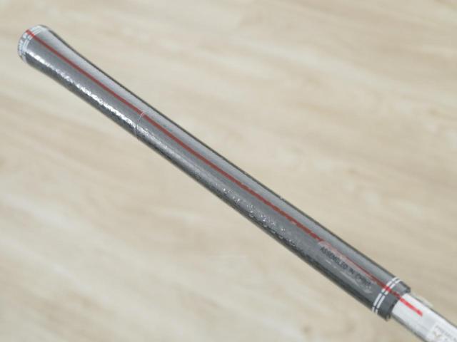 Wedge : Other : **ของใหม่ ยังไม่แกะพลาสติก** Wedge Maruman MAJESTY W-Moment Loft 58 ก้านเหล็ก NS Pro 950 NEO Flex S
