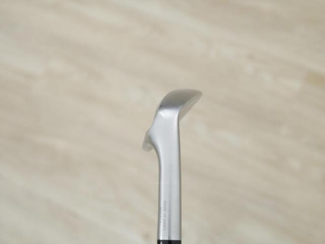 Wedge : Honma : Wedge Honma Tour World TW-W (ปี 2020) Loft 48 ก้านเหล็ก Dynamic Gold S200
