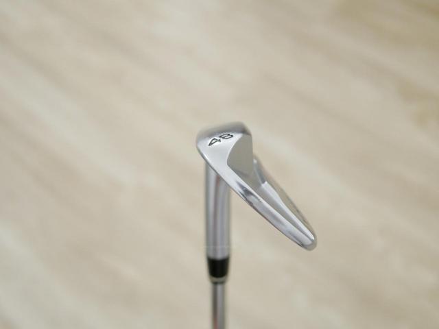 Wedge : Honma : Wedge Honma Tour World TW-W (ปี 2020) Loft 48 ก้านเหล็ก Dynamic Gold S200