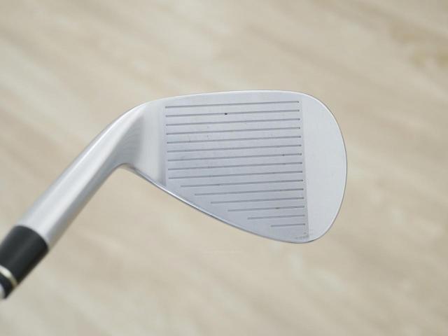 Wedge : Honma : Wedge Honma Tour World TW-W (ปี 2020) Loft 48 ก้านเหล็ก Dynamic Gold S200