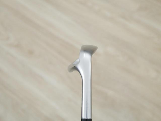 Wedge : Other : Wedge Ping Glide 3.0 Loft 52 ก้านเหล็ก NS Pro Modus 105 Flex S