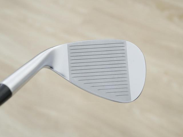 Wedge : Other : Wedge Ping Glide 3.0 Loft 52 ก้านเหล็ก NS Pro Modus 105 Flex S