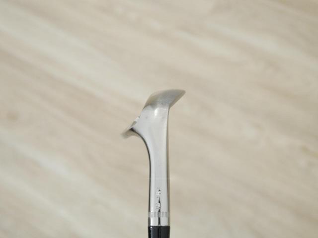 Wedge : Callaway : Wedge Callaway V Forged Loft 58 ก้านเหล็ก NS Pro 950 Flex S