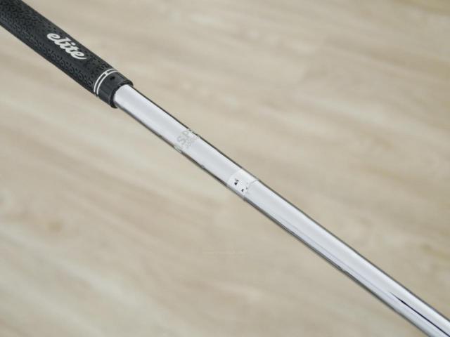 Wedge : Callaway : Wedge Callaway V Forged Loft 58 ก้านเหล็ก NS Pro 950 Flex S