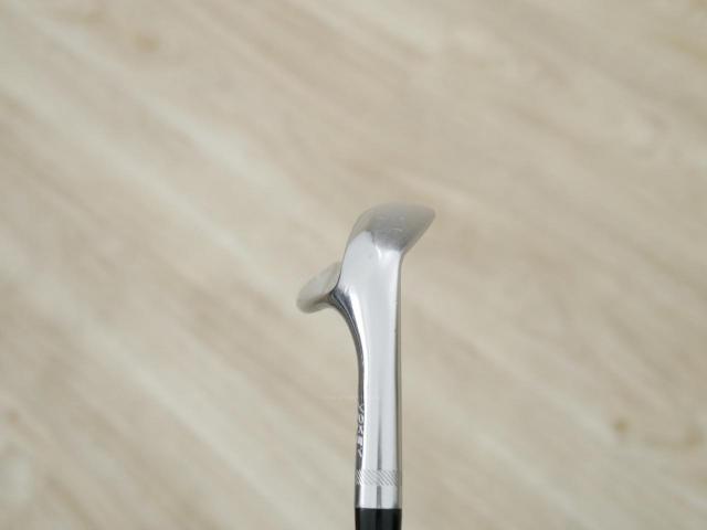 Wedge : Other : Wedge Titleist Vokey SM6 Loft 58 ก้านเหล็ก NS Pro 950 Flex S
