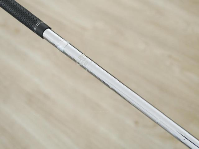 Wedge : Other : Wedge Titleist Vokey SM6 Loft 58 ก้านเหล็ก NS Pro 950 Flex S