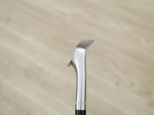 Wedge : Other : Wedge Titleist Vokey SM5 Forged Loft 48 ก้านเหล็ก NS Pro 950 Flex S