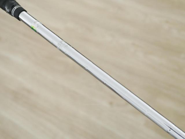 Wedge : Other : Wedge Titleist Vokey SM5 Forged Loft 48 ก้านเหล็ก NS Pro 950 Flex S