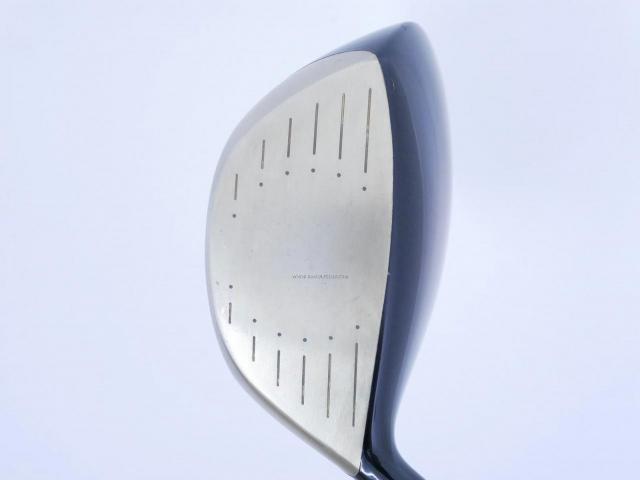 Driver : Katana : ไดรเวอร์ Katana Sword Izu Max Sniper (รุ่นหน้าบางและเด้งสุดๆ พอกับ Max Cor) Loft 10 Flex R