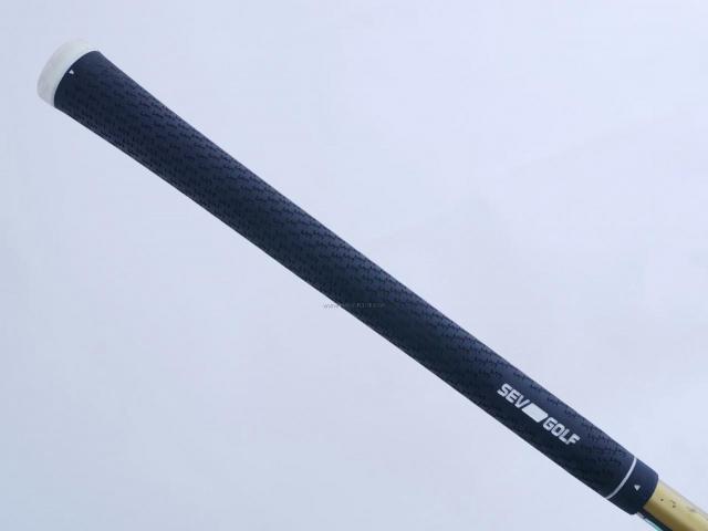 Driver : Katana : ไดรเวอร์ Katana Sniper V (460cc.) Loft 10 Flex SR