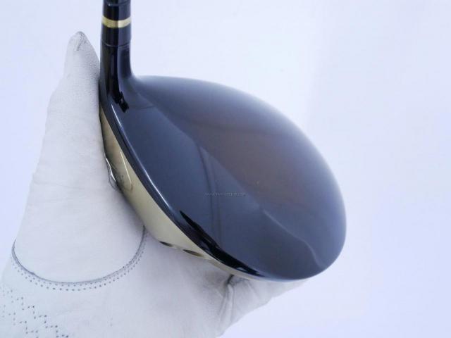 Driver : Katana : ไดรเวอร์ Katana Sniper V (460cc.) Loft 10 Flex SR