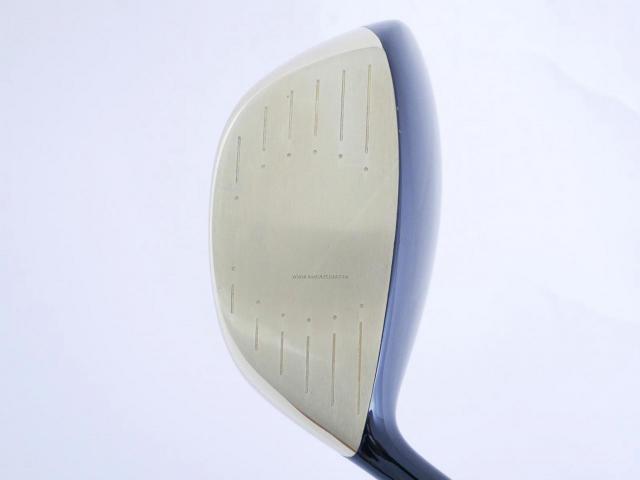 Driver : Katana : ไดรเวอร์ Katana Sniper V (460cc.) Loft 10 Flex SR