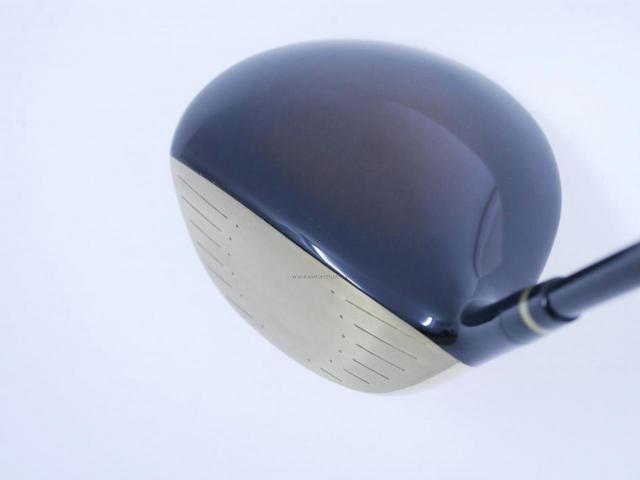 Driver : Katana : ไดรเวอร์ Katana Sniper V (460cc.) Loft 10 Flex SR