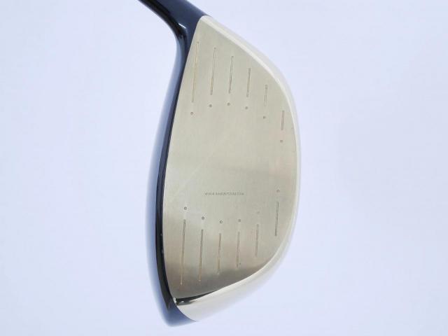 Driver : Katana : ไดรเวอร์ Katana Sniper V (460cc.) Loft 10 Flex SR