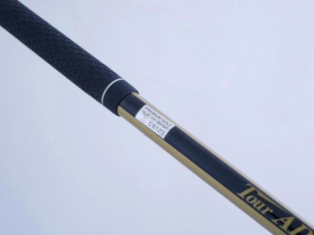 Driver : Katana : ไดรเวอร์ Katana Sniper V (460cc.) Loft 10 Flex SR