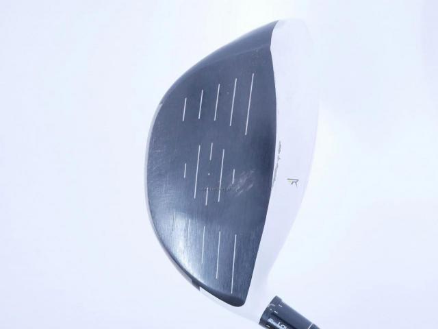 Driver : Taylormade : Taylormade RBZ Stage II Loft 10.5 Flex S