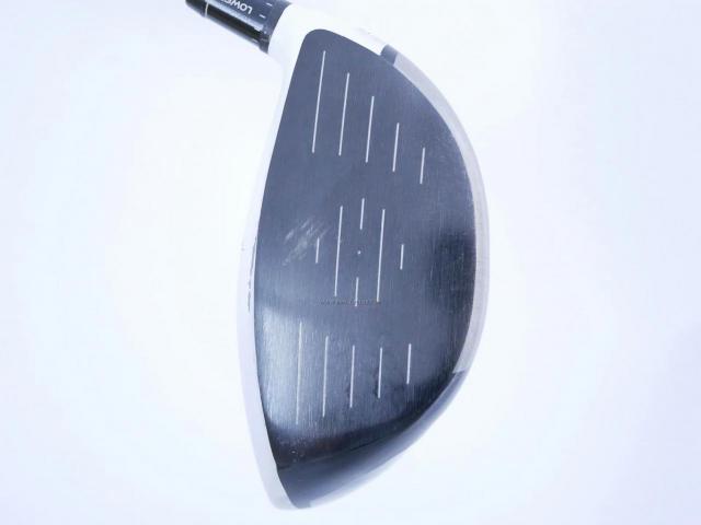 Driver : Taylormade : Taylormade RBZ Stage II Loft 10.5 Flex S