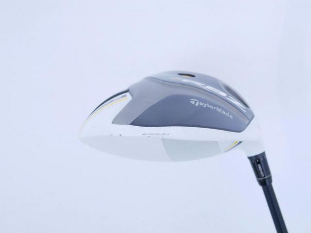 Driver : Taylormade : Taylormade RBZ Stage II Loft 10.5 Flex S