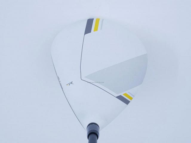 Driver : Taylormade : Taylormade RBZ Stage II Loft 10.5 Flex S