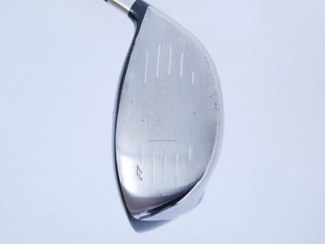 Driver : Taylormade : ไดรเวอร์ Taylormade r7 XR (460cc.) Loft 9.5 Flex SR