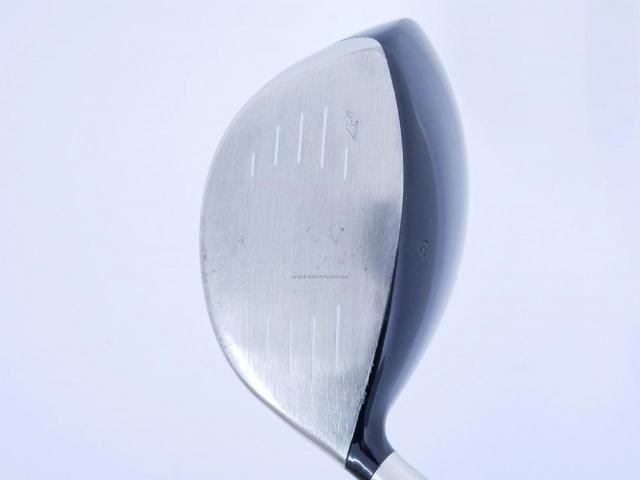 Driver : Taylormade : ไดรเวอร์ Taylormade r7 XR (460cc.) Loft 9.5 Flex SR