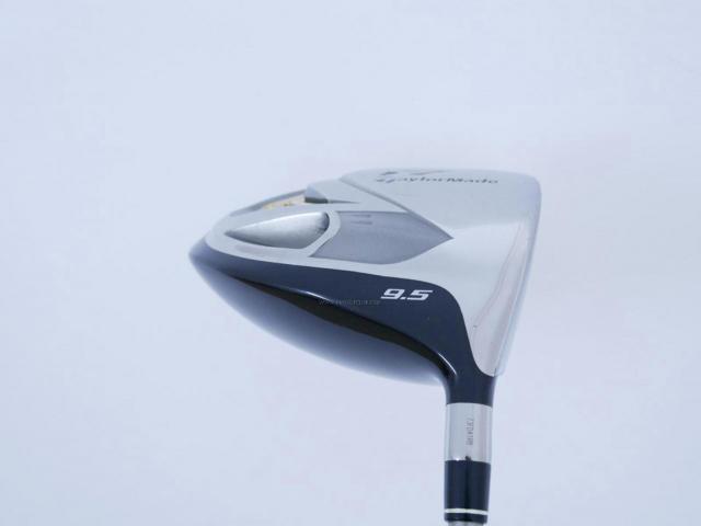 Driver : Taylormade : ไดรเวอร์ Taylormade r7 XR (460cc.) Loft 9.5 Flex SR