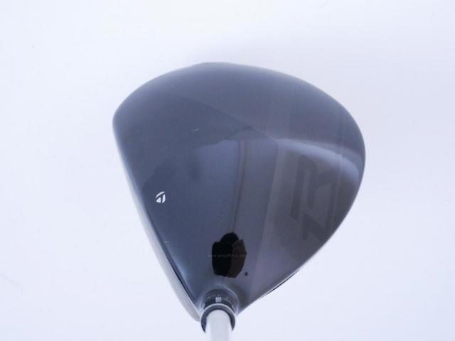 Driver : Taylormade : **มีบุบ** ไดรเวอร์ Taylormade R1 (460cc.) Loft ปรับได้ ก้าน Mitsubishi FUBUKI k60 Flex S