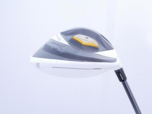 Driver : Taylormade : ไดรเวอร์ Taylormade R11S Loft 9 Flex SR