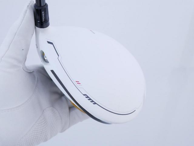 Driver : Taylormade : ไดรเวอร์ Taylormade R11S Loft 9 Flex SR