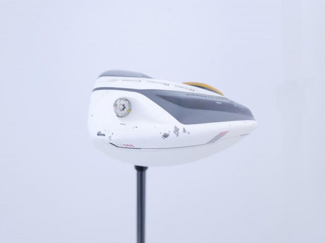 Driver : Taylormade : ไดรเวอร์ Taylormade R11S Loft 9 Flex SR