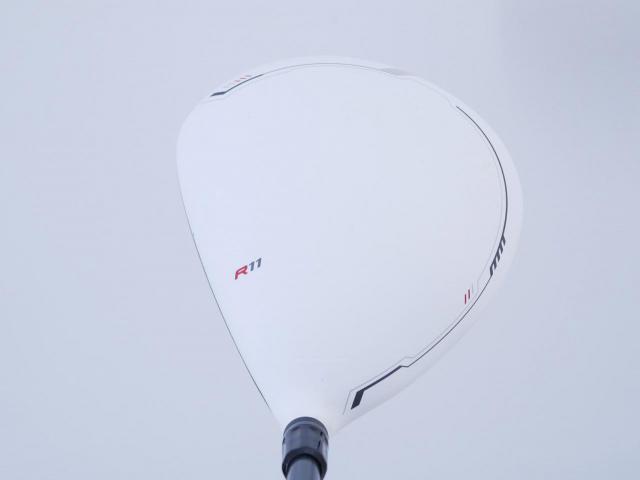 Driver : Taylormade : ไดรเวอร์ Taylormade R11S Loft 9 Flex SR