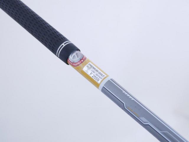 Driver : Taylormade : ไดรเวอร์ Taylormade R11S Loft 9 Flex SR