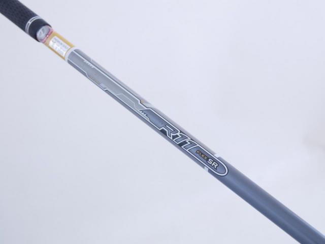 Driver : Taylormade : ไดรเวอร์ Taylormade R11S Loft 9 Flex SR