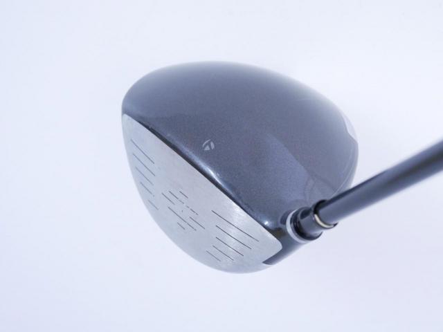 Driver : Taylormade : ไดรเวอร์ Taylormade SLDR 460 Loft 9.5 ก้าน Fujikura Speeder 57 Evolution Flex S