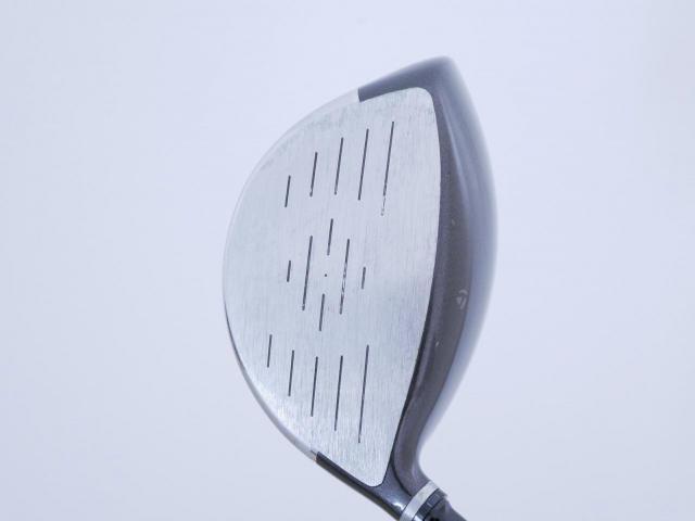 Driver : Taylormade : ไดรเวอร์ Taylormade SLDR 460 Loft 9.5 ก้าน Fujikura Speeder 57 Evolution Flex S