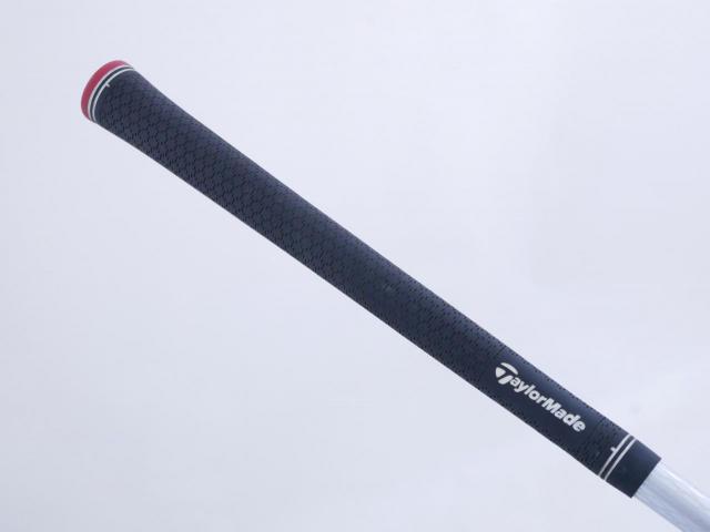 Driver : Taylormade : ไดรเวอร์ Taylormade SLDR 460 Loft 9.5 ก้าน Fujikura Speeder 57 Evolution Flex S
