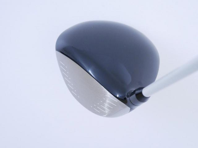 Driver : PRGR : ไดรเวอร์ PRGR RS-F (ปี 2017) Loft 10.5 ก้าน M-43 Flex S